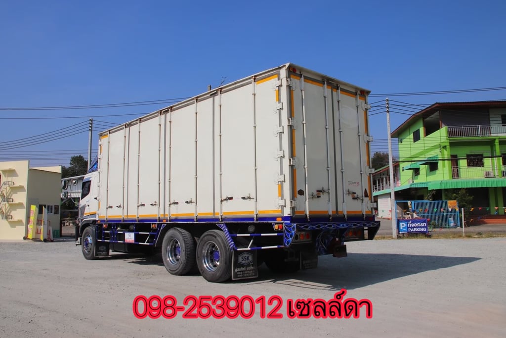 🚨ด่วน ลดล้างสต๊อก🚨โค้งสุดท้ายส่งท้ายปี 2568(6127) 🚨ด่วน ลดล้างสต๊อก🚨โค้งสุดท้ายส่งท้ายปี 2568(6127)