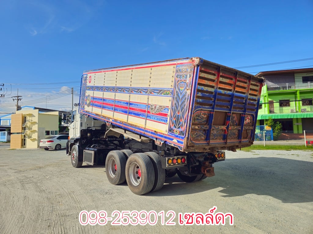 ด่วน ลดล้างสต๊อก🚨โค้งสุดส่งท้ายปี 2568🔥(7825) ด่วน ลดล้างสต๊อก🚨โค้งสุดส่งท้ายปี 2568🔥(7825)