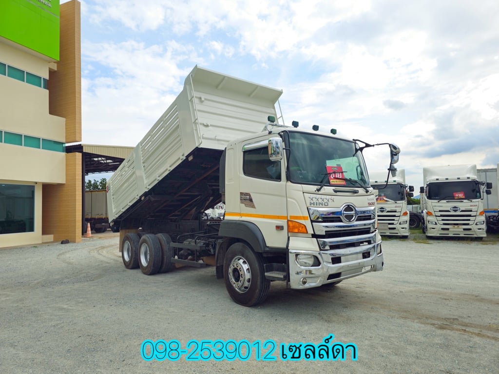 🚨ด่วน ลดล้างสต๊อก🚨 🔥Vายตัด 1,590,000 บาท(2539) 🚨ด่วน ลดล้างสต๊อก🚨 🔥Vายตัด 1,590,000 บาท(2539)