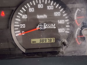 สิบล้อหัวลาก ISUZU GXZ 360 แรง ปี 2566 (3394) สิบล้อหัวลาก ISUZU GXZ 360 แรง ปี 2566 (3394)