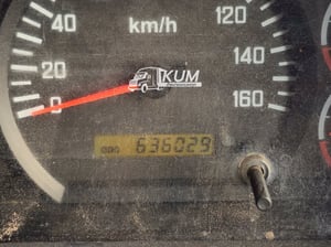 🚚สิบล้อดั้มพ์ พ่วงเเม่ปี 54 ลูกปี 57 ISUZU FXZ 360 เเรงม้า (9033)(2502) 🚚สิบล้อดั้มพ์ พ่วงเเม่ปี 54 ลูกปี 57 ISUZU FXZ 360 เเรงม้า (9033)(2502)