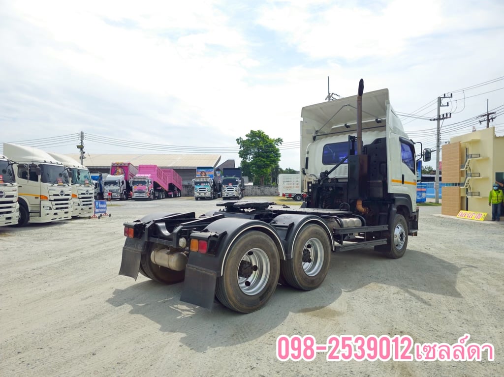 ด่วน ลดล้างสต๊อก🚨โค้งสุดท้ายส่งท้ายปี 2568🔥(6863)