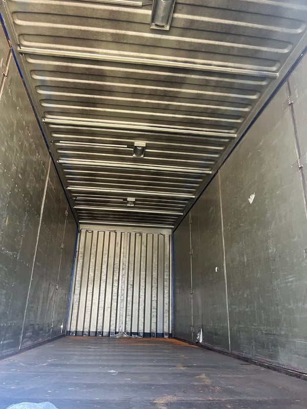 สิบล้อตู้สิบบาน HINO FG8J 240 แรง ปี 2565(4820) สิบล้อตู้สิบบาน HINO FG8J 240 แรง ปี 2565(4820)