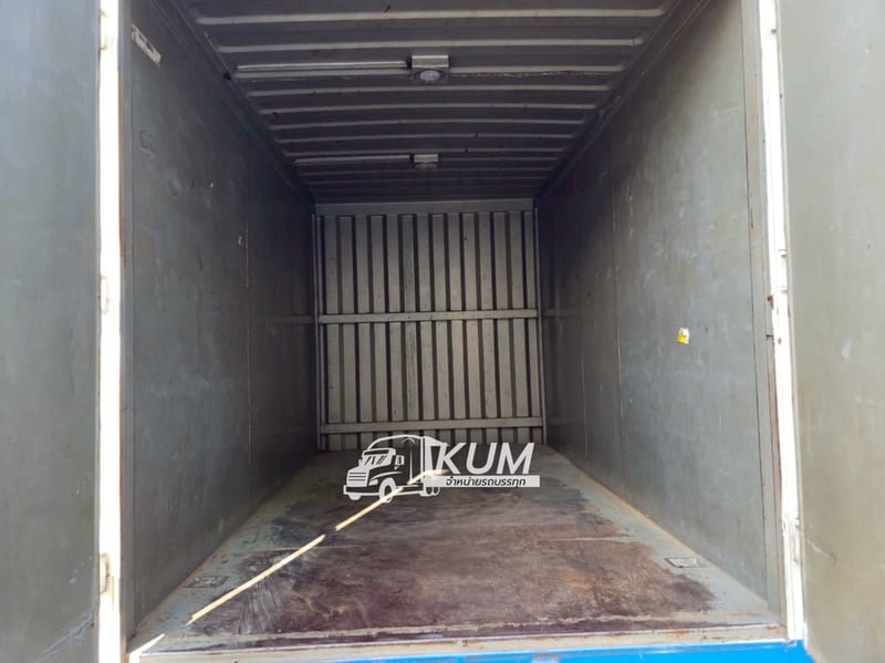 🚨 โปรลดกระหน่ำ 🚨 🔥ลด50,000-🔥 สี่ล้อตู้ ISUZU NLR104 แรง ปี 2563(2632) 🚨 โปรลดกระหน่ำ 🚨 🔥ลด50,000-🔥 สี่ล้อตู้ ISUZU NLR104 แรง ปี 2563(2632)