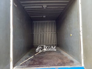 🚨 โปรลดกระหน่ำ 🚨 🔥ลด50,000-🔥 สี่ล้อตู้ ISUZU NLR104 แรง ปี 2563(2632) 🚨 โปรลดกระหน่ำ 🚨 🔥ลด50,000-🔥 สี่ล้อตู้ ISUZU NLR104 แรง ปี 2563(2632)