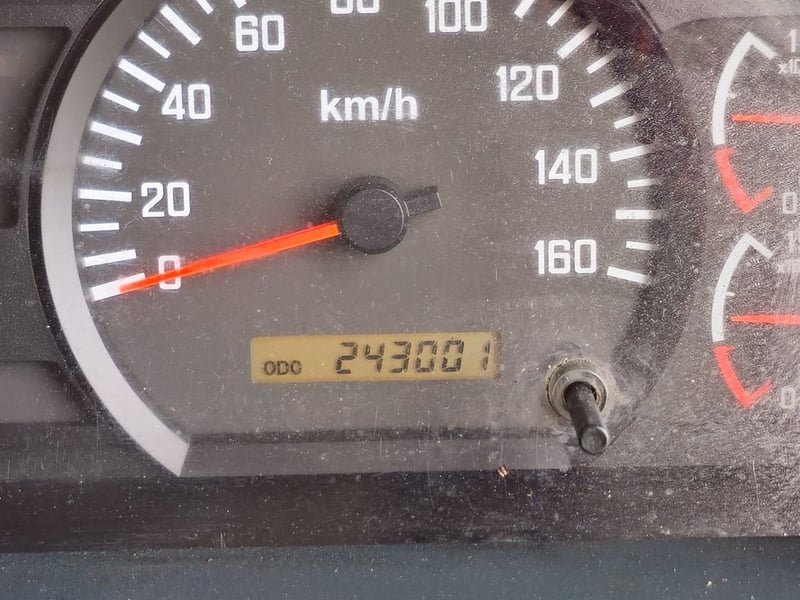 💥ลดกระหน่ำต่ำกว่าทุน💥 🔥Vายsาคาตัด 2,390,000 🔥😎 สิบล้อหัวลาก ISUZU GXZ 360 แรง ปี 2566 (9050) 💥ลดกระหน่ำต่ำกว่าทุน💥 🔥Vายsาคาตัด 2,390,000 🔥😎 สิบล้อหัวลาก ISUZU GXZ 360 แรง ปี 2566 (9050)