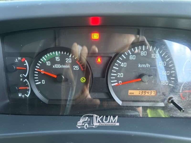 🔥#Vายตัดก่อนเก็บงาน 2,790,000 บาท(4795,4796)