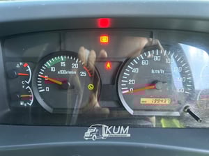 🔥#Vายตัดก่อนเก็บงาน 2,790,000 บาท(4795,4796)