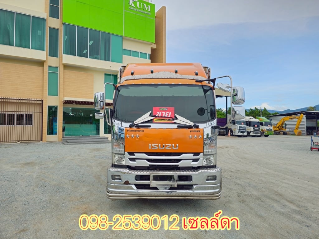 ด่วน ลดล้างสต๊อก🚨โค้งสุดท้ายส่งท้ายปี 2568🔥(3563) ด่วน ลดล้างสต๊อก🚨โค้งสุดท้ายส่งท้ายปี 2568🔥(3563)