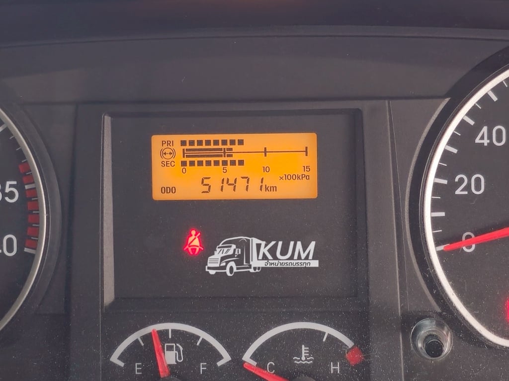 หกล้อคอก ISUZU FRR 190 แรง ปี 2567(0223) หกล้อคอก ISUZU FRR 190 แรง ปี 2567(0223)