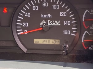 🚨vาย 2,990,000 บาท🚨 🔥ฟรียางใหม่ 10เส้น 🔥เก็บงานสวยฟรี  สิบล้อดั้มพ์กระบะสามมิต  ISUZU FXZ 360 แรง ปี 2565 หางดั้มพ์ สามเพลา ปี 2565￼ (3843,3844)