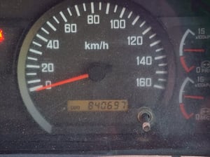 💙สิบสองล้อดั้มพ์แท้ ISUZU FYH 360 แรง ปี 2555 (0856)