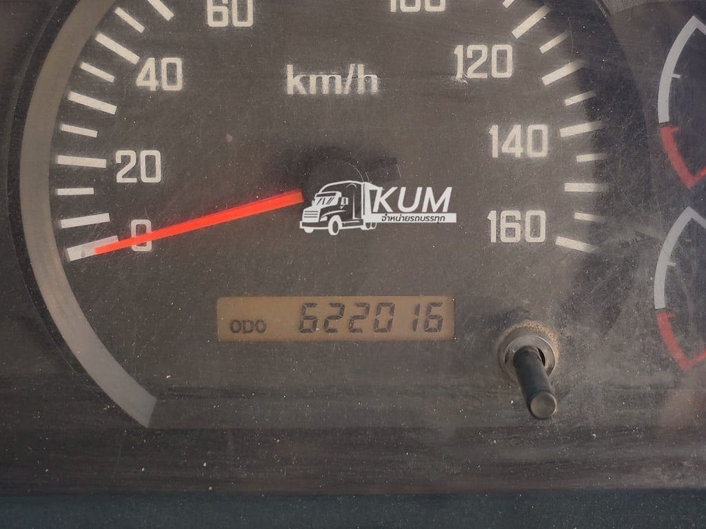 👉สิบล้อหัวลาก ISUZU GXZ 360 แรง ปี 2559(0822) 👉สิบล้อหัวลาก ISUZU GXZ 360 แรง ปี 2559(0822)