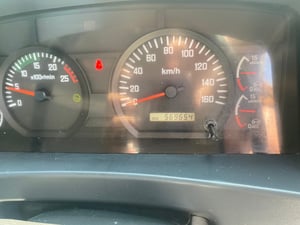 🩵สิบล้อหัวลาก Isuzu GXZ360 ปี64 (2133) 🩵สิบล้อหัวลาก Isuzu GXZ360 ปี64 (2133)