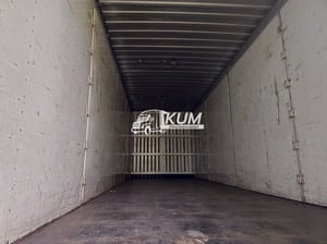 หกล้อตู้สิบบาน ISUZU FTR 240 แรง ปี 2555(5404) หกล้อตู้สิบบาน ISUZU FTR 240 แรง ปี 2555(5404)