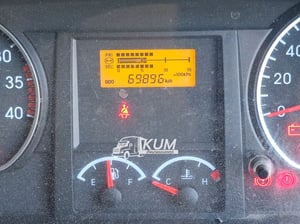 👉 หกล้อคอก ISUZU FRR 190 แรง ปี 2564(4513) 👉 หกล้อคอก ISUZU FRR 190 แรง ปี 2564(4513)