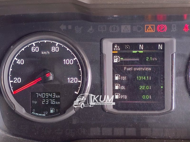 🚨มาถึงลานสดๆร้อนๆ🚨 🔥สิบล้อหัวลาก SCANIA P 360 แรงม้า ปี 63 เพลาเดียว เข้ามาให้เลือกจุกๆ‼(1370) 🚨มาถึงลานสดๆร้อนๆ🚨 🔥สิบล้อหัวลาก SCANIA P 360 แรงม้า ปี 63 เพลาเดียว เข้ามาให้เลือกจุกๆ‼(1370)