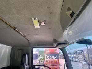 สิบสองล้อดั้มพ์ ISUZU FYH 360 แรง ปี 2555 (0856,0857) สิบสองล้อดั้มพ์ ISUZU FYH 360 แรง ปี 2555 (0856,0857)