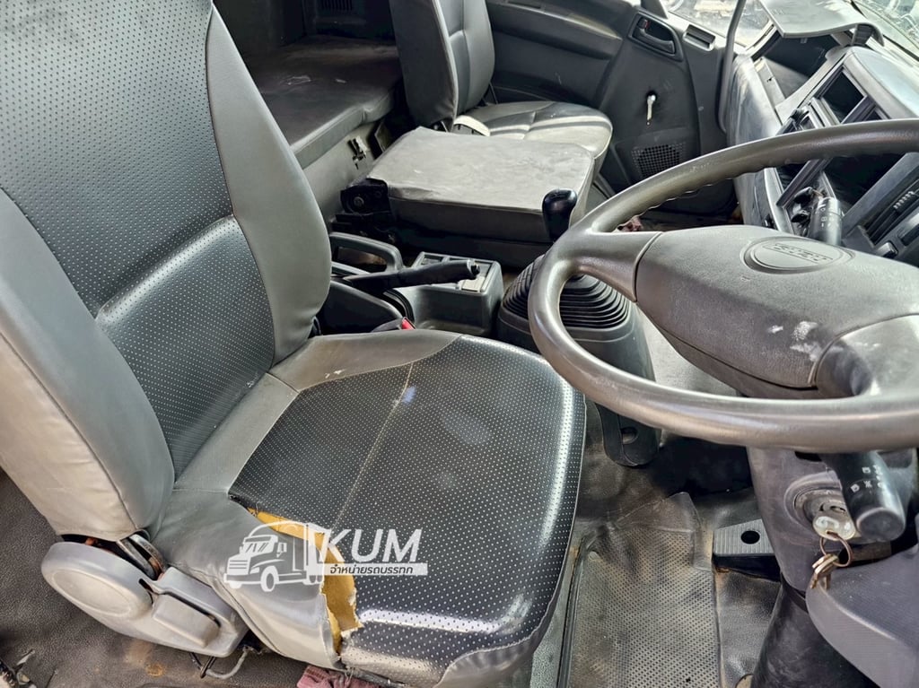 🚨ด่วน ลดล้างสต๊อก🚨ส่งท้ายปี 2558🔥 🔥Vายตัด 1,190,000 บาท(0947) 🚨ด่วน ลดล้างสต๊อก🚨ส่งท้ายปี 2558🔥 🔥Vายตัด 1,190,000 บาท(0947)