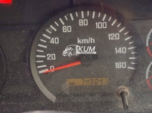 🔥Sาคา 2,010,000-🔥 สิบสองล้อดั้มพ์ ISUZU FYH 360 แรง ปี 2556(2507,2508)