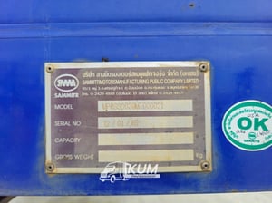 🚨ลดล้างสต๊อก โค้งสุดท้ายส่งท้ายปี 2568(0160)