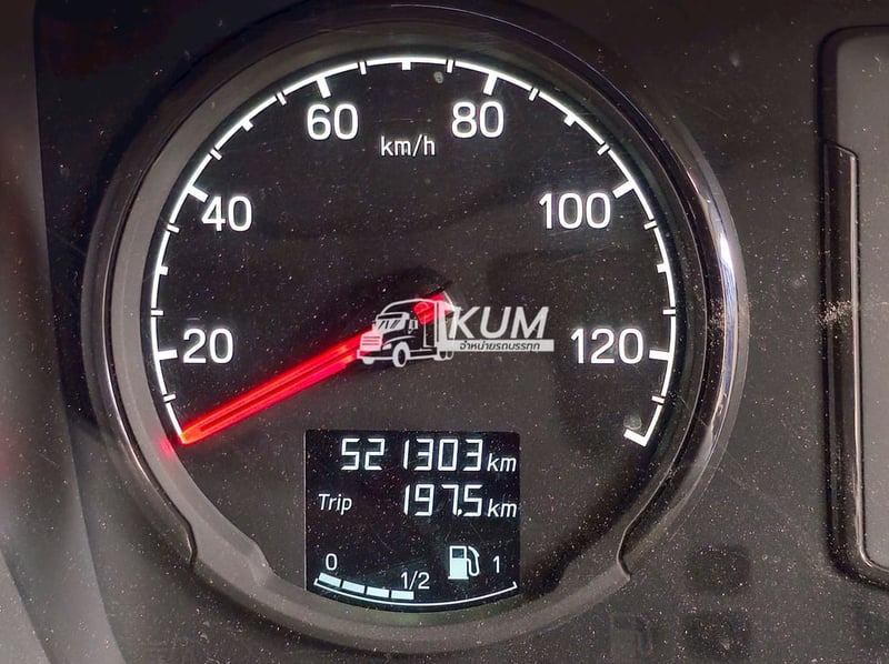 🚨สิบล้อหัวลาก Scania P360 ปี 2563 🌟(1351)