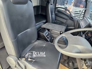 🚨โปรลดกระหน่ำ 🚨 sาคา 1,700,000- 👉 ฟรียางใหม่ 6เส้น หกล้อตู้สิบบาน ISUZU FTR 240 แรง ปี 2565(5322) 🚨โปรลดกระหน่ำ 🚨 sาคา 1,700,000- 👉 ฟรียางใหม่ 6เส้น หกล้อตู้สิบบาน ISUZU FTR 240 แรง ปี 2565(5322)