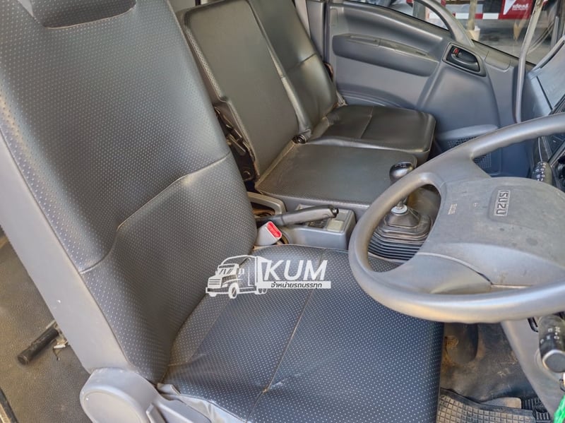 🔥 vาย 1,010,000 บาท🔥 หกล้อคอก ISUZU FRR 210 แรง ปี 2564(4513) 🔥 vาย 1,010,000 บาท🔥 หกล้อคอก ISUZU FRR 210 แรง ปี 2564(4513)