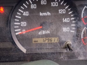 สิบล้อดั้มพ์ ISUZU  FXZ 360 แรง ปี 2566( 9107,9108)