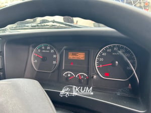 🔥Vายตัด 1,490,000-🔥 📞098-2539012 ดา (เน้นโทร) หกล้อตู้สิบบาน พร้อมลิฟท้าย Isuzu FTR240 ปี61 (7819) 🔥Vายตัด 1,490,000-🔥 📞098-2539012 ดา (เน้นโทร) หกล้อตู้สิบบาน พร้อมลิฟท้าย Isuzu FTR240 ปี61 (7819)