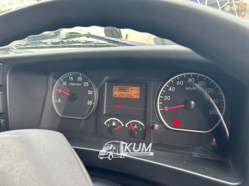 🔥Vายตัด 1,490,000-🔥 📞098-2539012 ดา (เน้นโทร) หกล้อตู้สิบบาน พร้อมลิฟท้าย Isuzu FTR240 ปี61 (7819) 🔥Vายตัด 1,490,000-🔥 📞098-2539012 ดา (เน้นโทร) หกล้อตู้สิบบาน พร้อมลิฟท้าย Isuzu FTR240 ปี61 (7819)