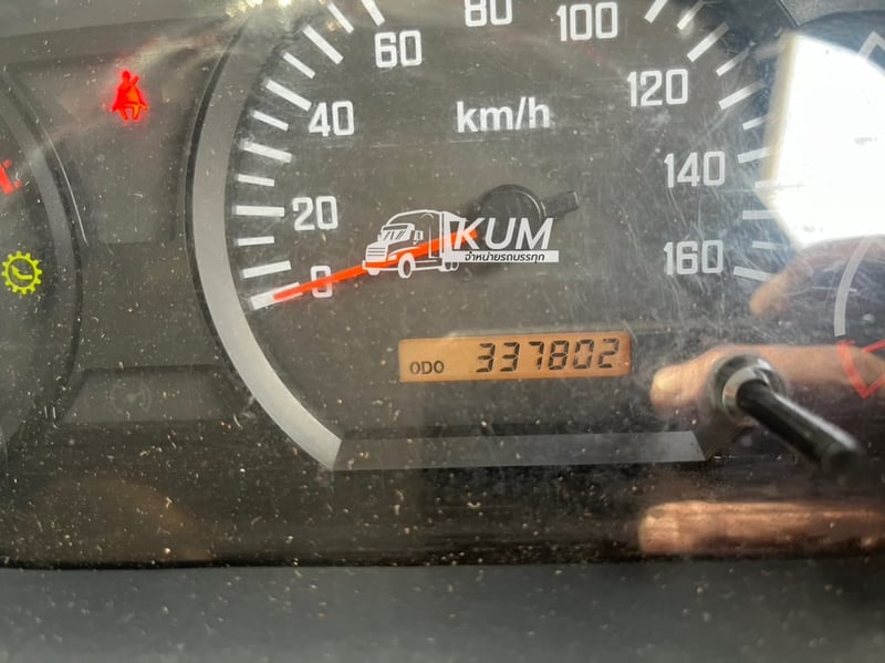 🔥Vายตัด 1,990,000-🔥 Isuzu FXZ360 ปี65 (2235) 🔥Vายตัด 1,990,000-🔥 Isuzu FXZ360 ปี65 (2235)