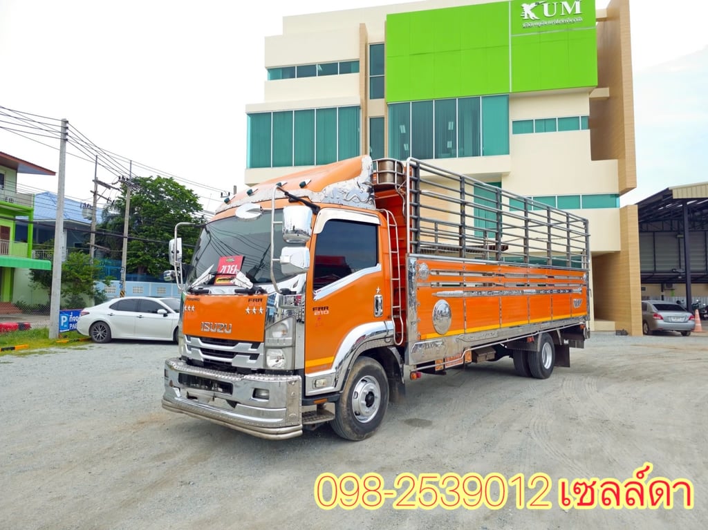 ด่วน ลดล้างสต๊อก🚨โค้งสุดท้ายส่งท้ายปี 2568🔥(3563) ด่วน ลดล้างสต๊อก🚨โค้งสุดท้ายส่งท้ายปี 2568🔥(3563)