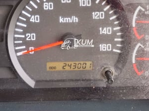  👉สิบล้อหัวลาก ISUZU GXZ 360 แรง ปี 2566(9050)