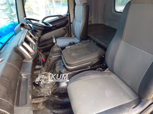 💥ลดกระหน่ำต่ำกว่าทุน💥 ลดสูงสุด 150,000.- มีรถเข้าร่วม(2344,TD35)