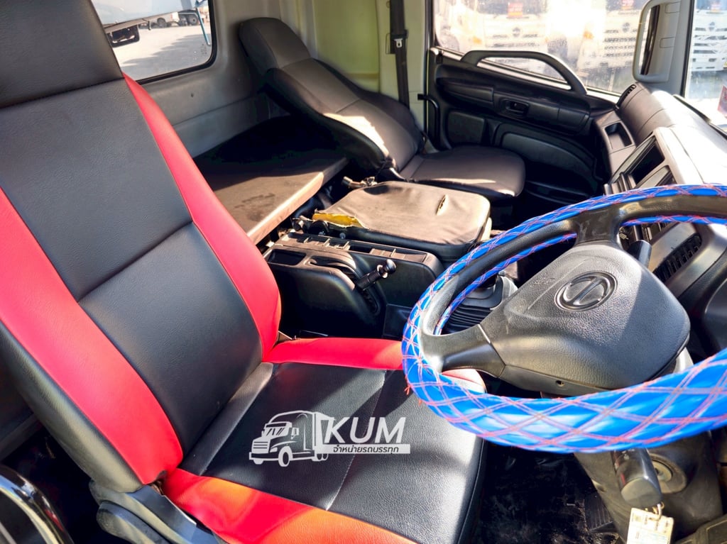 ด่วน ลดล้างสต๊อก🚨โค้งสุดส่งท้ายปี 2568🔥(7825) ด่วน ลดล้างสต๊อก🚨โค้งสุดส่งท้ายปี 2568🔥(7825)