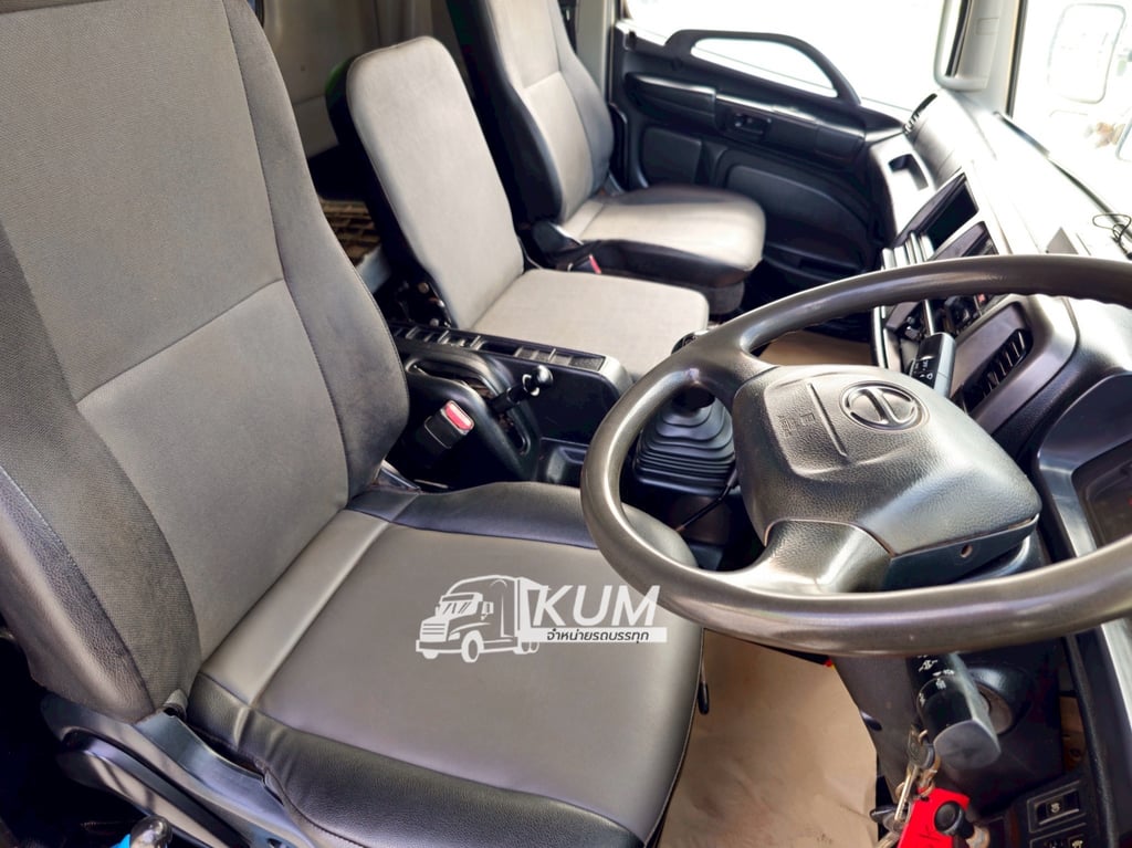 🚨ด่วน ลดล้างสต๊อก🚨โค้งสุดท้ายส่งท้ายปี 2568((5045)