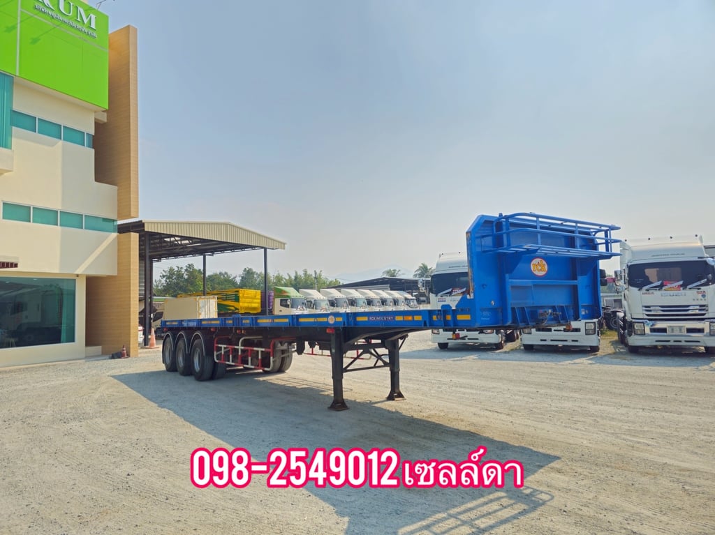 🚨ลดล้างสต๊อก โค้งสุดท้ายส่งท้ายปี 2568 🔥Vายตัด 380,000 บาท(5250) 🚨ลดล้างสต๊อก โค้งสุดท้ายส่งท้ายปี 2568 🔥Vายตัด 380,000 บาท(5250)