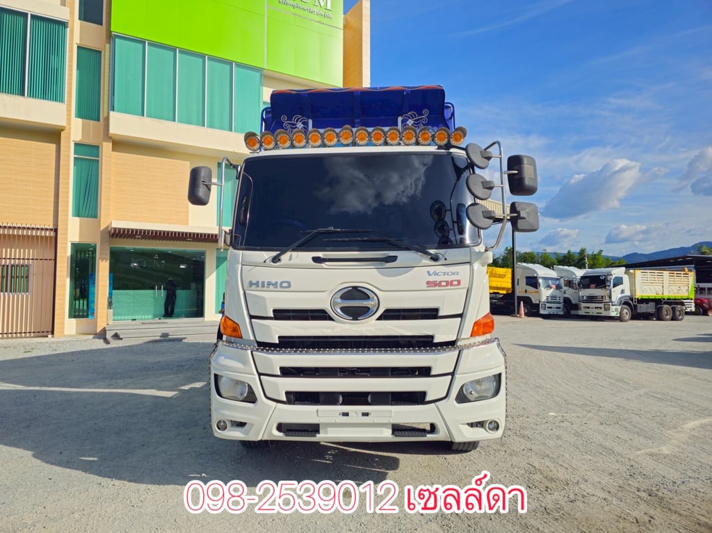 ด่วน ลดล้างสต๊อก🚨โค้งสุดส่งท้ายปี 2568🔥(7825) ด่วน ลดล้างสต๊อก🚨โค้งสุดส่งท้ายปี 2568🔥(7825)