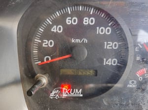 👉สิบล้อดั้มพ์ Hino FM1A 344 ปี 57(6379,8972) 👉สิบล้อดั้มพ์ Hino FM1A 344 ปี 57(6379,8972)