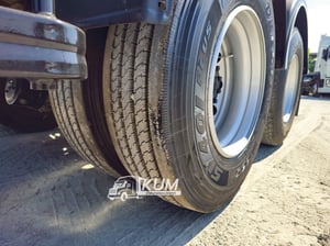 🔥Sาคา 1,640,000 -🔥 สิบล้อหัวลาก HINO FG8J 260 แรง ปี 2564(1900) 🔥Sาคา 1,640,000 -🔥 สิบล้อหัวลาก HINO FG8J 260 แรง ปี 2564(1900)