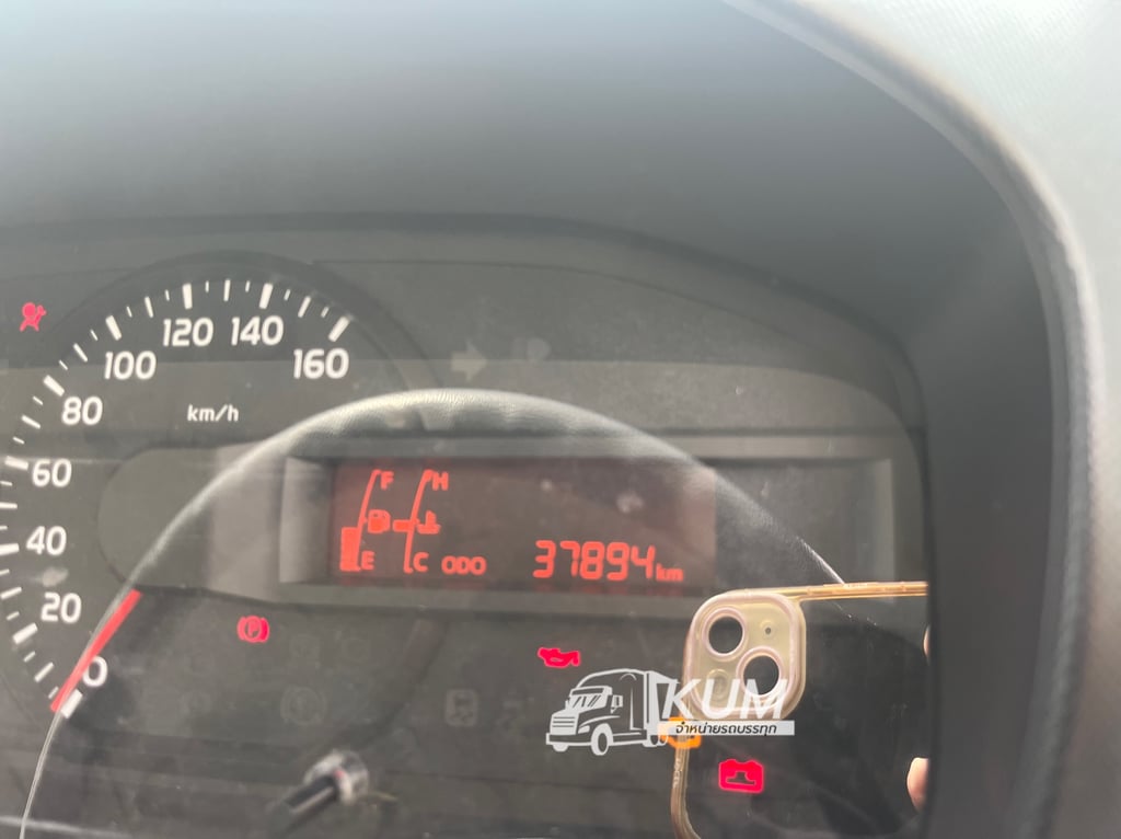 หกล้อโดยสาร (0756) หกล้อโดยสาร (0756)
