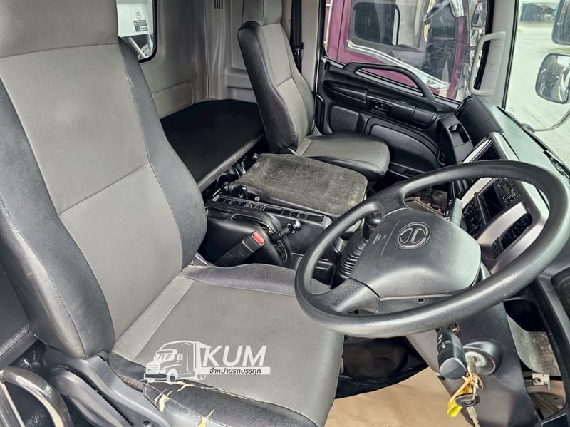 🚨Sาคา 2,930,000- 🤍ฟรียางใหม่ 10เส้น 🤍ฟรีเก็บงานสวย สิบล้อดั้มพ์ HINO FM1A 344 แรง ปี 2566(5411,3778) 🚨Sาคา 2,930,000- 🤍ฟรียางใหม่ 10เส้น 🤍ฟรีเก็บงานสวย สิบล้อดั้มพ์ HINO FM1A 344 แรง ปี 2566(5411,3778)