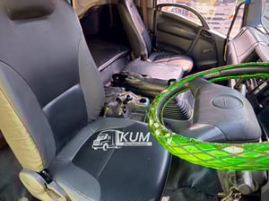 💥sาคาตัด 1,390,000-💥 👉 สิบสองล้อดั้มพ์ ISUZU FYH 360 แรง ปี 2555 (0856) 💥sาคาตัด 1,390,000-💥 👉 สิบสองล้อดั้มพ์ ISUZU FYH 360 แรง ปี 2555 (0856)