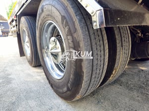 สิบล้อคอก HINO FL8J 260 แรง ปี 2566(5115) สิบล้อคอก HINO FL8J 260 แรง ปี 2566(5115)