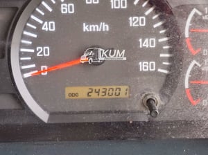 🔥ชุดแต่งเต็ม รถสวยพร้อมใช้😎 สิบล้อหัวลาก ISUZU GXZ 360 แรง ปี 2566(9050)