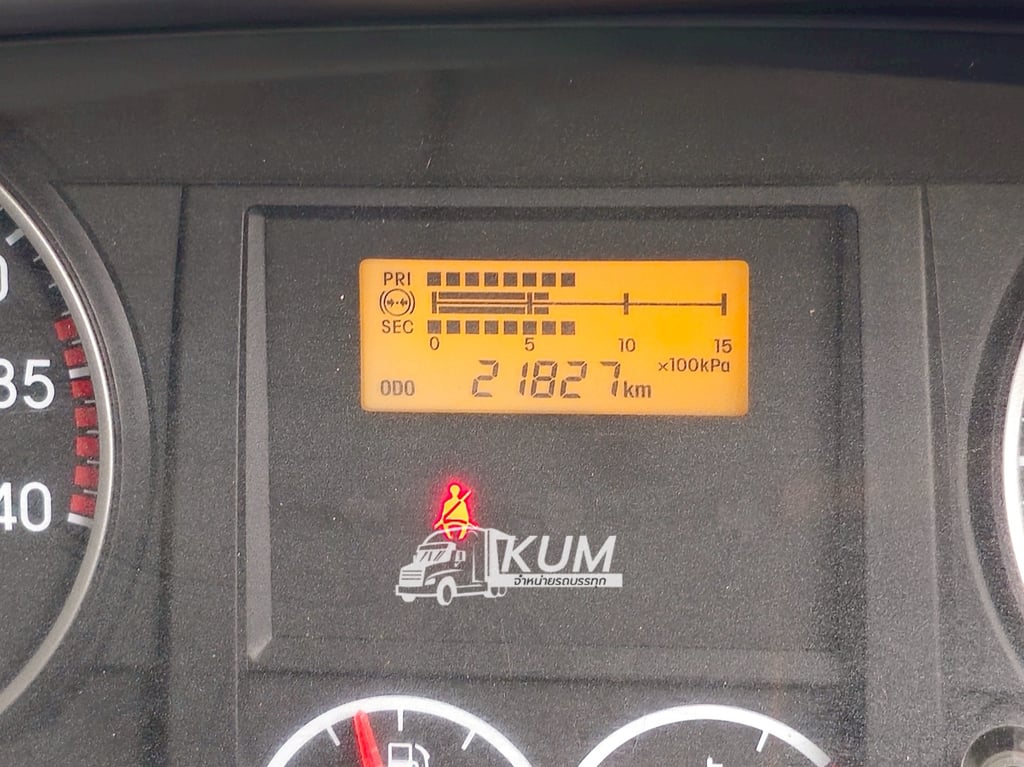 หกล้อดั้ม isuzu frr210 แรง ปี65(1030) หกล้อดั้ม isuzu frr210 แรง ปี65(1030)