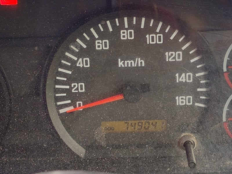 👉 สิบล้อหัวลาก HINO FM1A 344 แรง ปี 2561(9739)