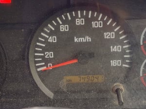 👉 สิบล้อหัวลาก HINO FM1A 344 แรง ปี 2561(9739)