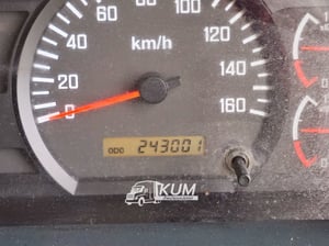 สิบล้อหัวลาก ISUZU   GXZ 360 แรง ปี 2566 (9050)